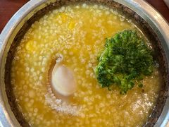 -古南都·老广东酒楼(龙江店)