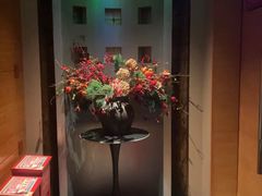 -世外桃源水疗会(皇庭彩园店)