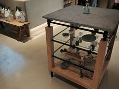 -喜茶(广州佳兆业广场店)