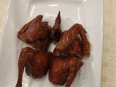 -顺风海鲜港(金玉兰店)