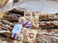 -秋林食品(秋林公司店)