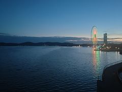 -蠡湖大桥公园