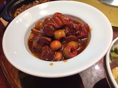 -那家小馆(摩天活力城店)