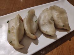 -苏小柳手作点心(控江旭辉分院)