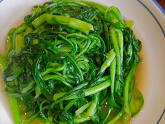 -肖记公安牛肉鱼杂馆·省级非物质文化遗产(三角路直营店)