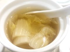 -文杏酒楼(一品天下店)