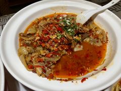 -老宜春味道·江西菜(都市春天店)