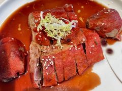 -吴记小园楼(新庄店)