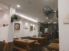 -味好美砂锅居(丰储街店)