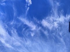 -番禺广场(市桥街道)