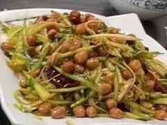 -春荣烧烤(龙泽北路店)