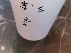 -星巴克臻选(深圳万象天地旗舰店)