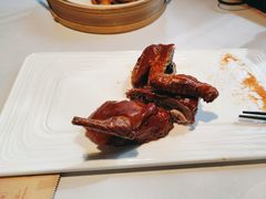 -话梅·客家小厨(东门店)