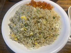 -不是烧烤·武汉烧烤·地道湖北菜(大成路店)