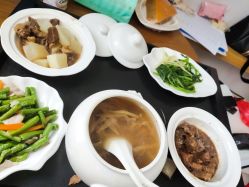 -宝生月子中心·独栋独院式(南山店)