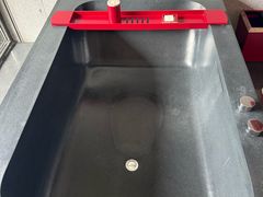 -三亚太阳湾柏悦酒店