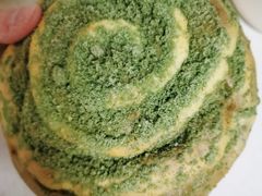 -黑草莓(重庆路店)