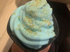 -肯德基(夏湾店)