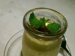 picture-绿茵阁(体育西分店)