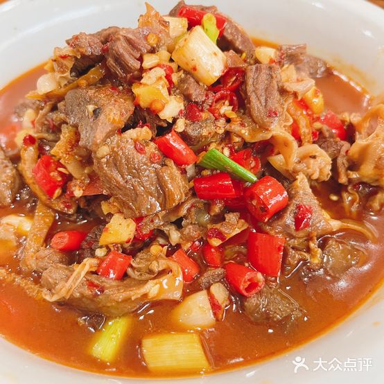 竹园酒家(烧箕山东路店)