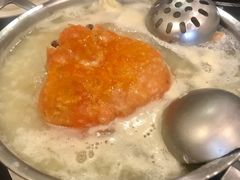 -吉友粥底火锅(方斜路店)