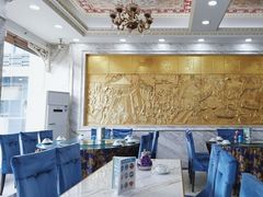 -老毛手抓·盐池滩羊非遗手抓(宁夏总店)