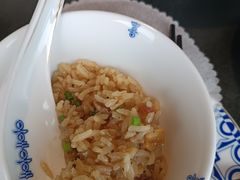 -喜悦烤鸭·新京菜(王府井店)