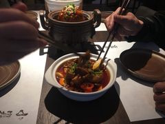 -扬州狮子楼·非遗淮扬菜(总店)