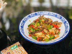 -聚缘·湘味音乐餐厅party(罗湖店)