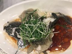 -岭南海晏楼(滨江东总店)