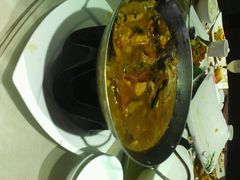 android_upload_pic-老东营·东营菜(西四路店)