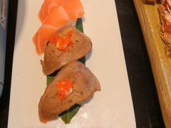 -花狸日本料理(柏庐广场店)