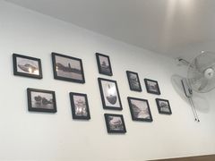 -陈八两面家(华孚写字楼店)