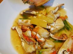 -新荣记(西溪湿地店)