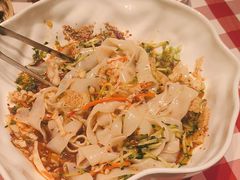 -西贝(六里桥旗舰店)