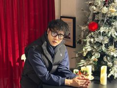 -Miss Q Family甜品·蛋糕·法甜咖啡