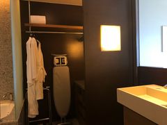 -上海外滩茂悦大酒店