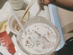 -茶花妹子云南餐厅(北大店)