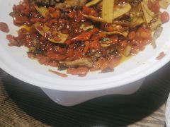 -田趣园长沙菜(天安云谷店)