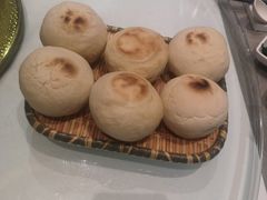 -并州饭店·并萃阁