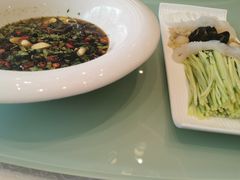 -宝宇大连海鲜渔港(金奎大厦店)