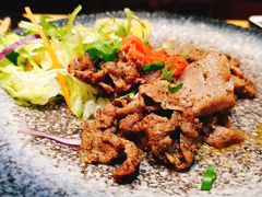 -胜代日本料理(云程巷小区店)