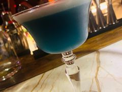 -阿卡贝拉音乐汇(印象城店)