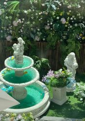 -米莱摄影写真(五大道别墅店)