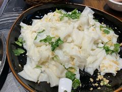 -猪腰一家·地道佛山菜(里水店)