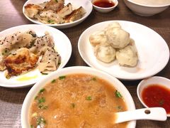 -小江水点心店(海宁西山一品店)