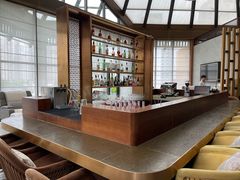 -浅深Cheersum(曹杨店)