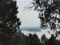 -颐和园