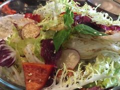 -百年果林椰子鸡(中洲店)