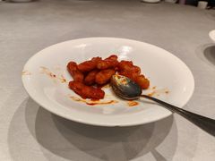 -满堂·烤鸭店·北京菜(鼓楼店)